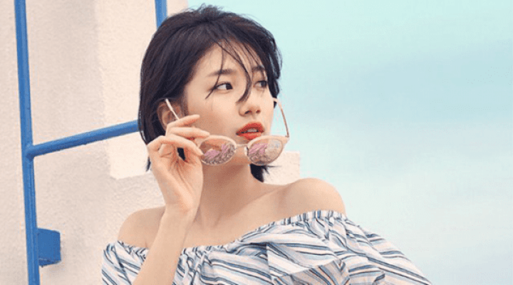 Phụ nữ sống bằng tiền của mình: Cực một chút mà yên lòng | Bói Tử Vi