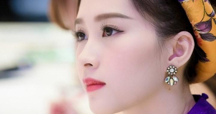 Phụ nữ tốt số phúc dày, vượng phu ích tử đều có 5 đặc điểm, hãy xem bạn có bao nhiêu? | Bói Tử Vi