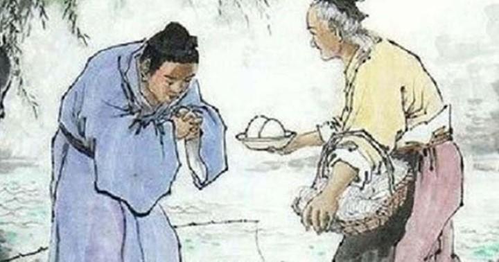 Quy luật cuộc đời: Nếu bạn giúp người, trời xanh sẽ hoàn lại cho bạn | Bói Tử Vi