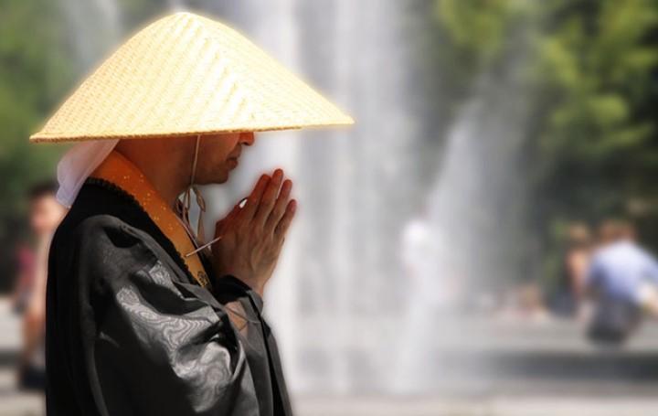 Quy luật cuộc đời: Nếu bạn giúp người, trời xanh sẽ hoàn lại cho bạn | Bói Tử Vi