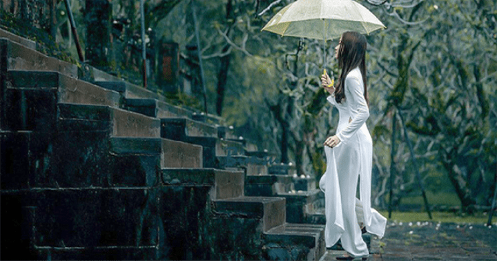 Sống trên đời, chỉ cần làm người tốt là đủ, đừng suy nghĩ thiệt hơn | Bói Tử Vi