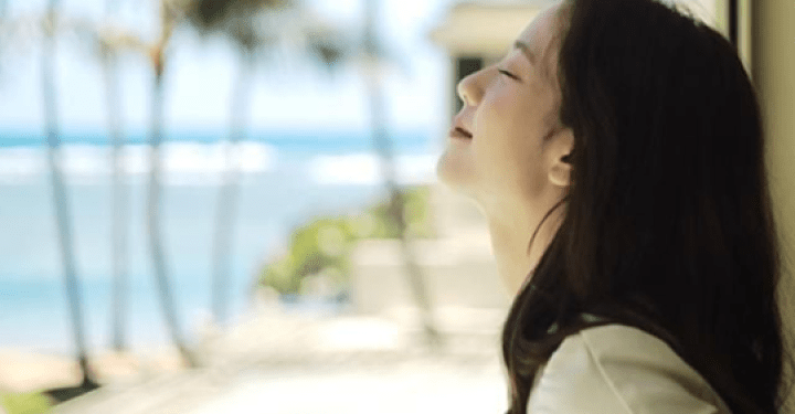 Phụ nữ có chồng chưa chắc đã hạnh phúc nhưng có tiền chắc chắn sẽ vui | Bói Tử Vi