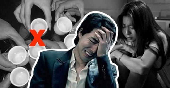 Chính xác: Để vợ khổ là đàn ông tồi, để vợ thiếu thốn là đàn ông kém cỏi | Bói Tử Vi