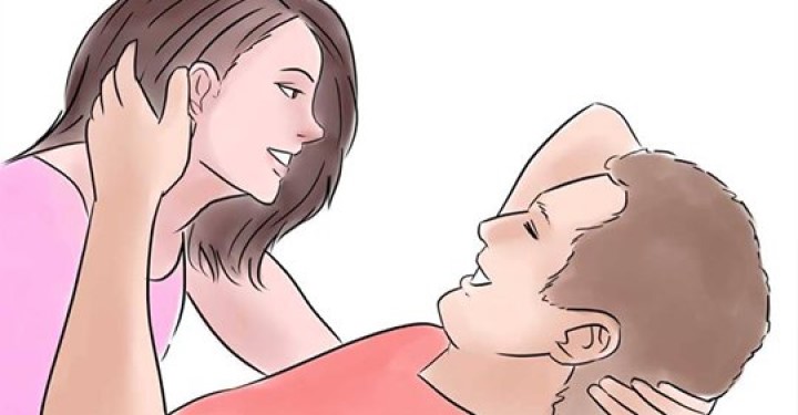 8 dấu hiệu của đàn ông ‘bẩn tính’, phụ nữ ở cạnh xui xẻo mòn kiếp | Bói Tử Vi