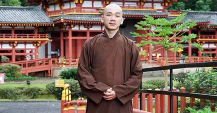 Đạo lý làm người: lòng lương thiện có giới hạn, muốn khoan dung hãy nhìn người | Bói Tử Vi