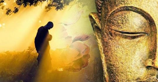Mỗi người xuất hiện trong cuộc đời bạn đều là duyên phận, đừng ghét bỏ – hãy trân trọng | Bói Tử Vi