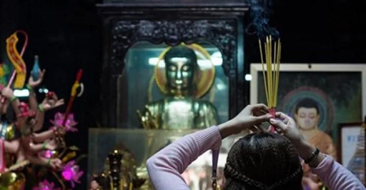 15 dấu hiệu của người kiếp trước sống hiền đức, kiếp này hưởng Hồng Phúc Tề Thiên | Bói Tử Vi