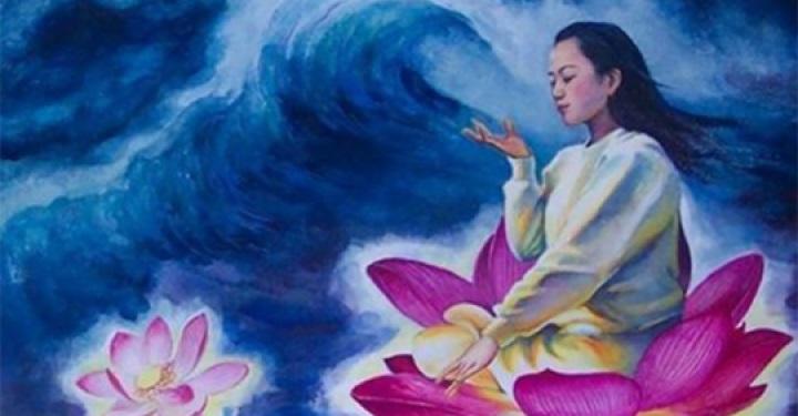 Lương thiện là đúng, nhưng lương thiện quá lại là nguyên cớ khiến bạn bị chèn ép | Bói Tử Vi