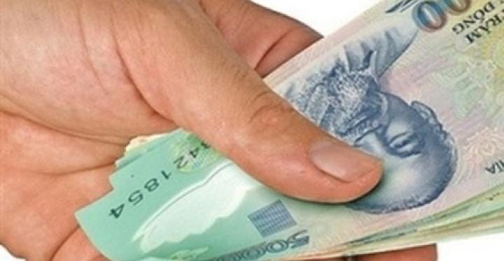 Cho mượn tiền mà sợ bị… quỵt, hãy nói với “con nợ” của bạn những điều này | Bói Tử Vi