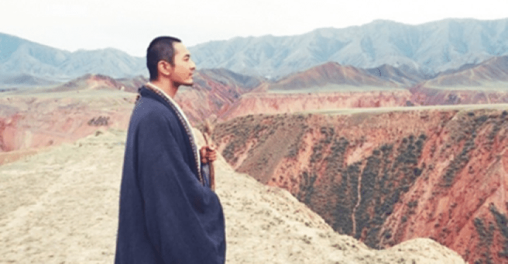 Ngựa yếu đừng vào binh trại, người nghèo đừng tìm người thân | Bói Tử Vi