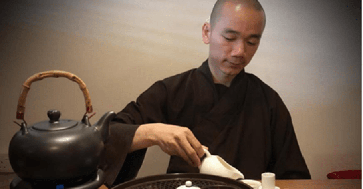 Ở đời không cần cố giải thích bản thân mình với người khác | Bói Tử Vi