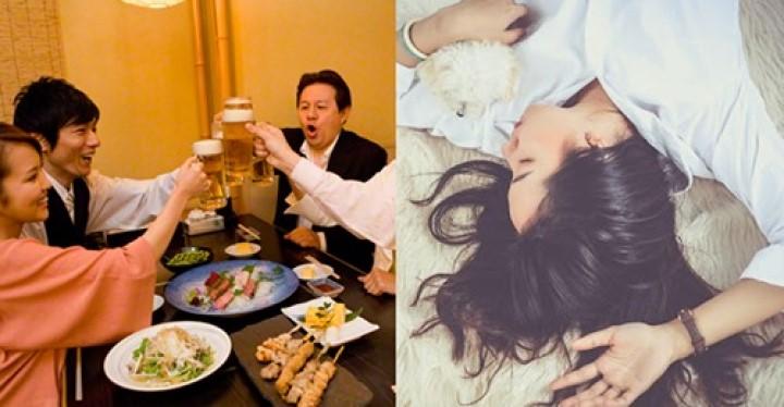 4 dấu hiệu đàn ông tốt với cả thiên hạ chỉ trừ vợ mình ra | Bói Tử Vi