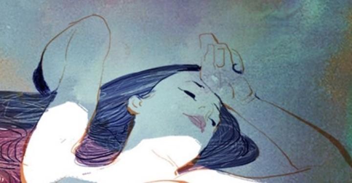 Người phụ nữ có mệnh khổ, hôn nhân trắc trở đều có chung 5 biểu hiện | Bói Tử Vi