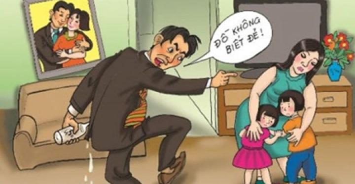 Đàn ông cứ mơ có con trai, đến khi về già mới biết 10 thằng con trai không bằng 1 đứa con gái | Bói Tử Vi