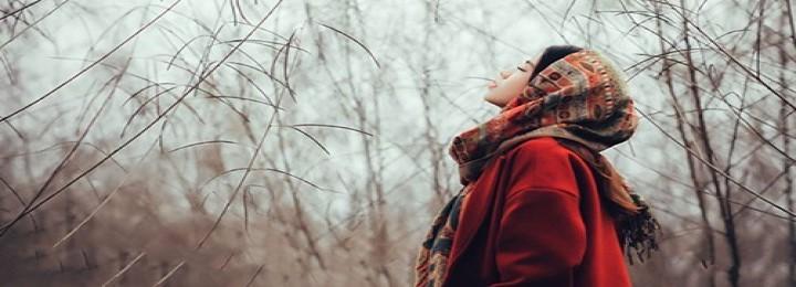 Hãy sống để chính mình hạnh phúc, đừng sống để người khác ngưỡng mộ | Bói Tử Vi