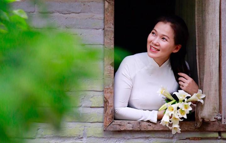 Sau 65 tuổi, đẹp hay xấu là do tâm, người nhân hậu càng lớn xàng xinh đẹp | Bói Tử Vi