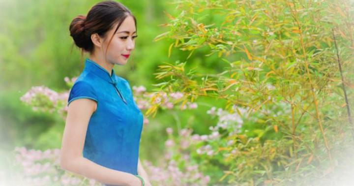 Sau 65 tuổi, đẹp hay xấu là do tâm, người nhân hậu càng lớn xàng xinh đẹp | Bói Tử Vi