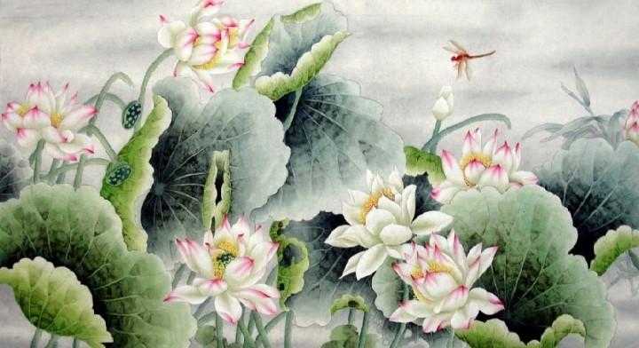 Làm người quý ở lương thiện, đẹp ở tâm thái, cuộc sống mới có thể vui vẻ an nhiên | Bói Tử Vi