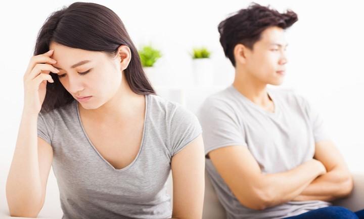 Hãy sống để chính mình hạnh phúc, đừng sống để người khác ngưỡng mộ | Bói Tử Vi
