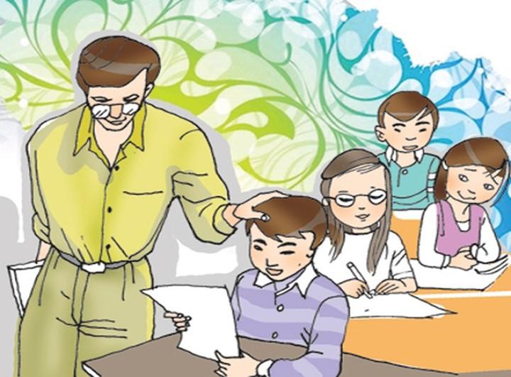 Hãy sống để chính mình hạnh phúc, đừng sống để người khác ngưỡng mộ | Bói Tử Vi