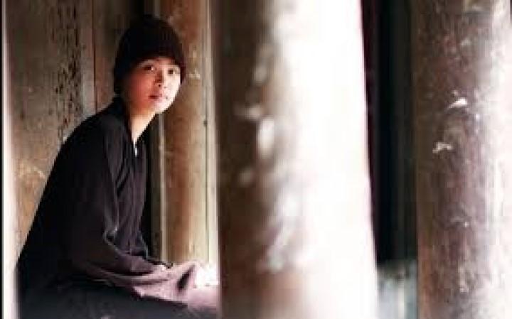 15 dấu hiệu của người kiếp trước sống hiền đức, kiếp này hưởng Hồng Phúc Tề Thiên | Bói Tử Vi
