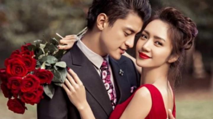 Yêu nhau vì duyên, cưới nhau vì nợ, không sống được với nhau là do lòng người | Bói Tử Vi