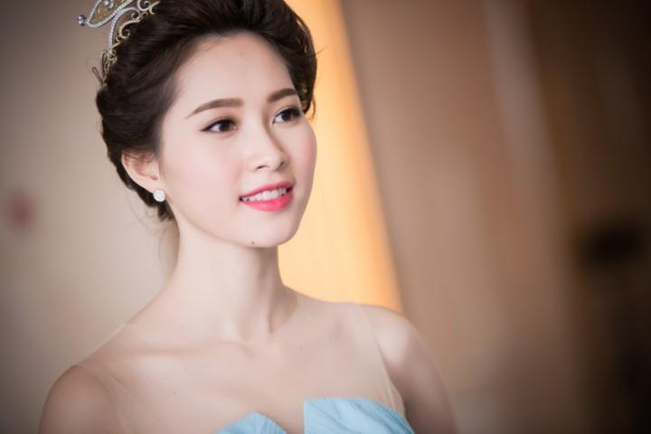 Tâm sinh tướng là có thật, thiện ác đều thể hiện rõ trên khuôn mặt mỗi người | Bói Tử Vi