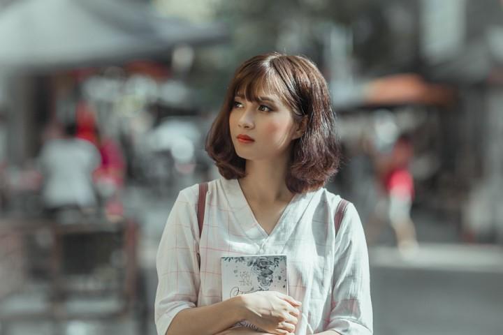 Tâm sinh tướng là có thật, thiện ác đều thể hiện rõ trên khuôn mặt mỗi người | Bói Tử Vi
