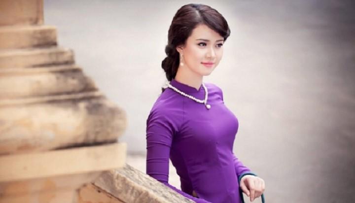 Tâm sinh tướng là có thật, thiện ác đều thể hiện rõ trên khuôn mặt mỗi người | Bói Tử Vi