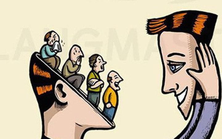 Sống cả đời người, chỉ khi sa cơ mới thấu ai thật lòng, ai giả dối | Bói Tử Vi