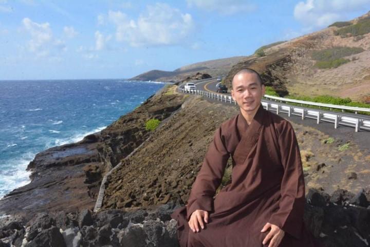 Trên đời này, vốn dĩ càng hãnh diện, khoe khoang về thứ gì, tương lai sẽ dễ mất đi cái đó” | Bói Tử Vi