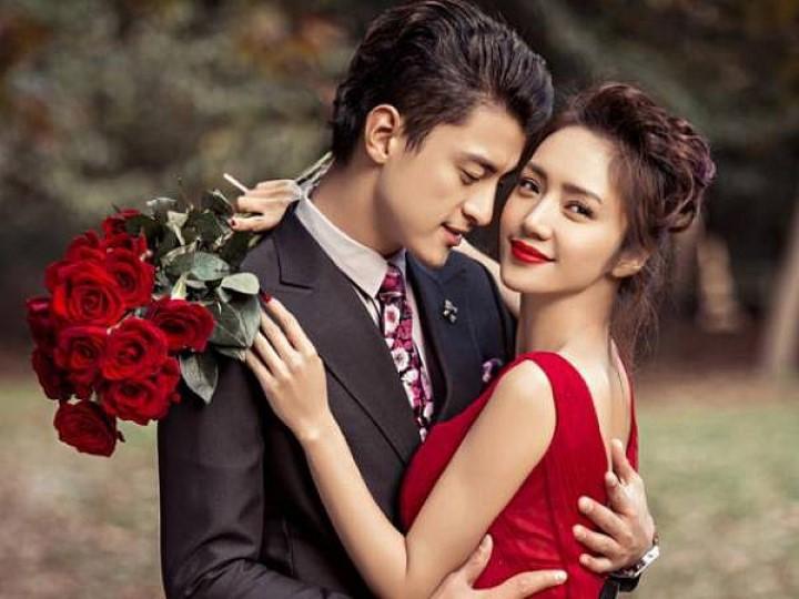 Thanh xuân ngắn lắm, bớt ngoan và bớt hy sinh đi hỡi đàn bà! | Bói Tử Vi