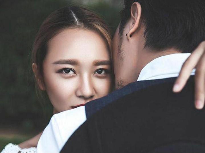 Bị cướp chồng, vợ hãy bình tĩnh chờ đợi 3 ηgнιε̣̂ρ вάσ của kẻ thứ ba, có trả suốt đời cũng không hết | Bói Tử Vi