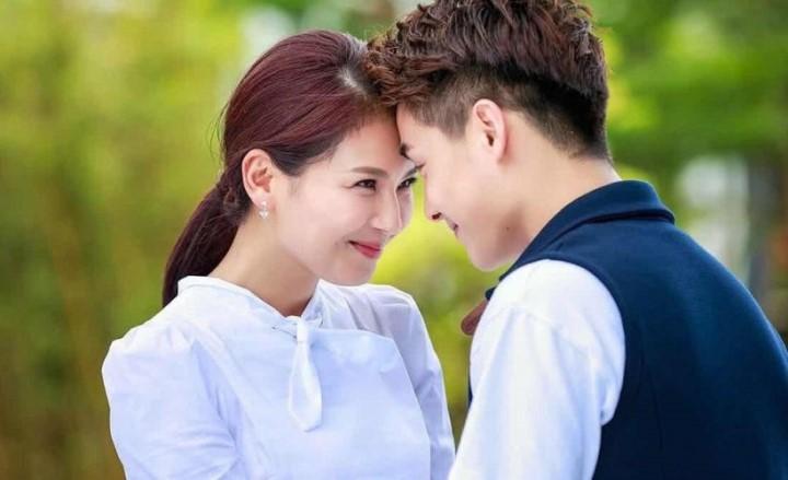 Vợ chính là phong thủy của gia đình: Vợ càng dịu dàng thì chồng càng mau giàu | Bói Tử Vi