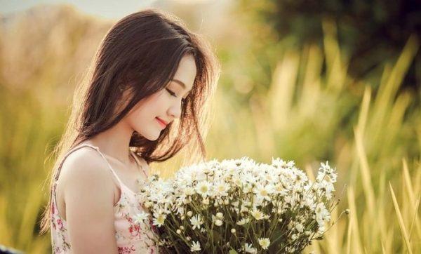 Vợ chính là phong thủy của gia đình: Vợ càng dịu dàng thì chồng càng mau giàu | Bói Tử Vi