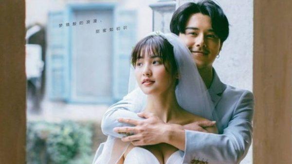 Vợ chính là phong thủy của gia đình: Vợ càng dịu dàng thì chồng càng mau giàu | Bói Tử Vi