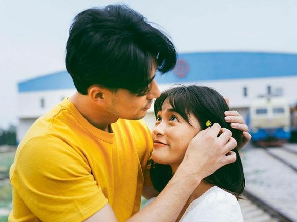 Vợ chính là phong thủy của gia đình: Vợ càng dịu dàng thì chồng càng mau giàu | Bói Tử Vi