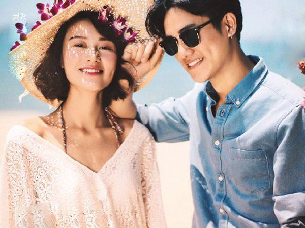 Vợ chính là phong thủy của gia đình: Vợ càng dịu dàng thì chồng càng mau giàu | Bói Tử Vi