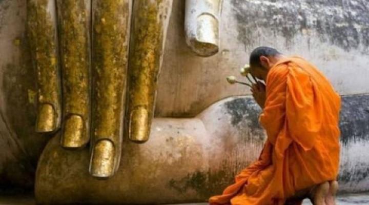 15 dấu hiệu của người kiếp trước sống hiền đức, kiếp này hưởng Hồng Phúc Tề Thiên | Bói Tử Vi