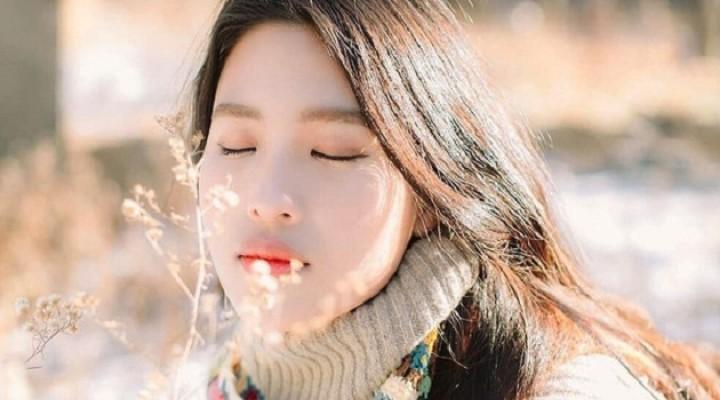 Vừa bước sang tháng 8, những con giáp này đã may mắn phát tài, giàu sang chóng mặt, của cải đầy nhà | Bói Tử Vi