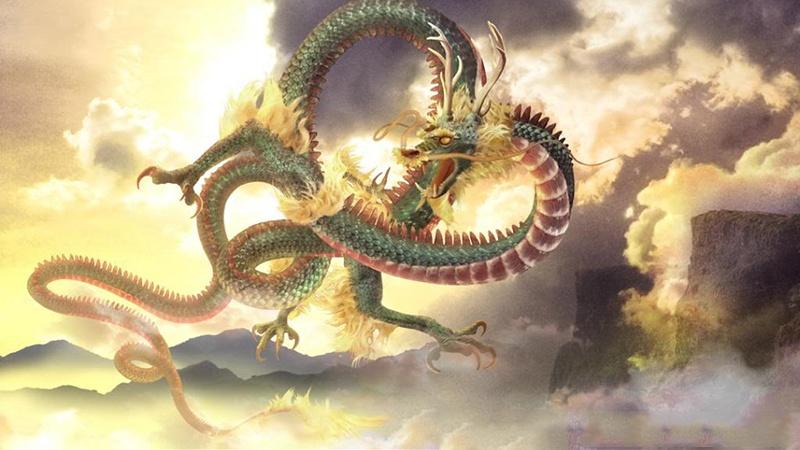 Số trời đã đã định 3 con giáp này trí tuệ hơn người, không làm đại gia cũng trở thành sếp lớn | Bói Tử Vi