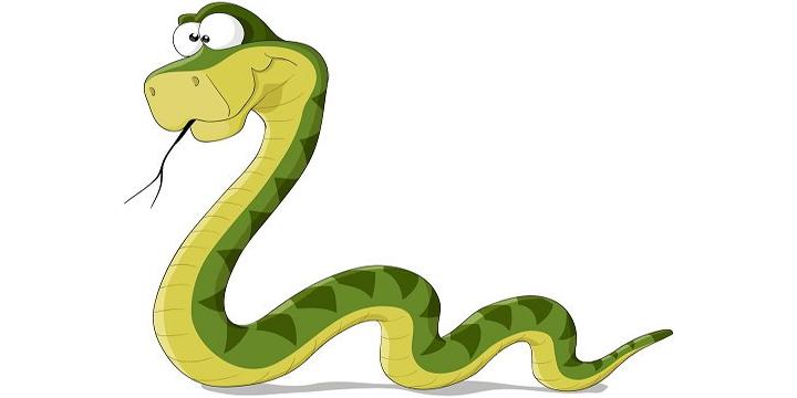 Trong 3 năm tới 4 con giáp này có “số hưởng” đủ đường | Bói Tử Vi