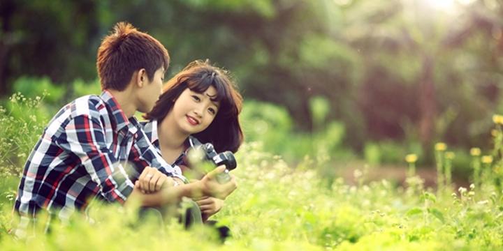 Những con giáp các chàng nên chọn yêu để luôn được may mắn và thành công | Bói Tử Vi