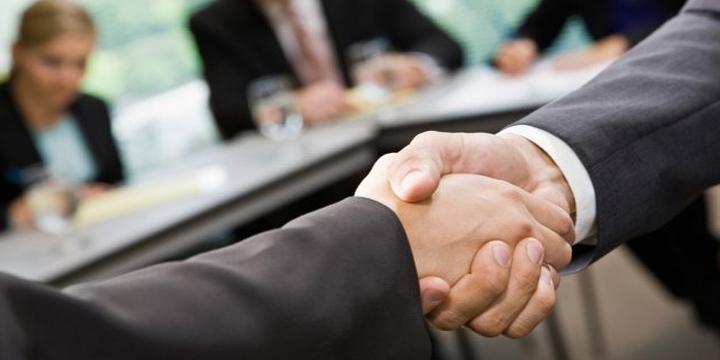 4 cặp đôi con giáp sẽ thành công rực rỡ khi hợp tác với nhau | Bói Tử Vi