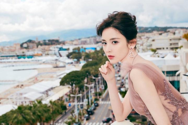 Tuần mới: 3 con giáp may mắn khả năng thăng tiến cao gặt hái được nhiều thành quả ngoài sức mong đợi | Bói Tử Vi