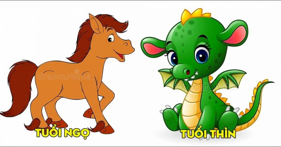 Top 3 con giáp nữ càng kết hôn muộn càng hạnh phúc, giàu sang, sung sướng trăm bề | Bói Tử Vi