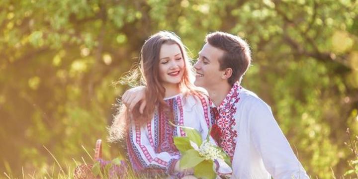 3 nàng giáp được đàn ông săn đón vì có số VƯỢNG PHU ÍCH TỬ, không phải 1 mà hẳn 3 đời | Bói Tử Vi