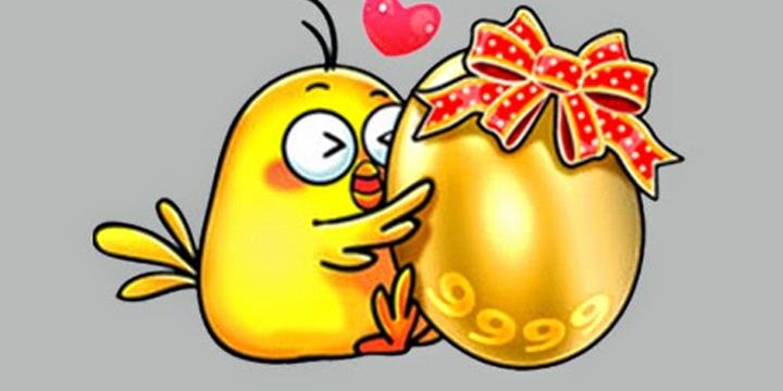 Top 4 con giáp số cực vượng, khả năng sở hữu bạc tỷ trước tuổi 30 | Bói Tử Vi