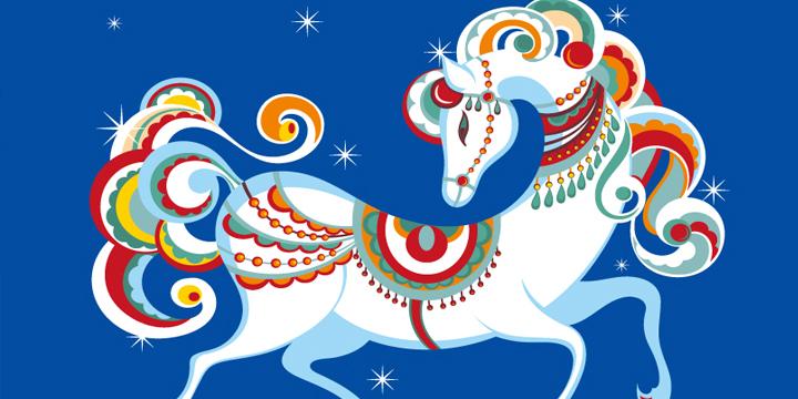Top 3 nàng giáp “vượng phu” sinh ra để mang hạnh phúc và may mắn cho chồng con | Bói Tử Vi