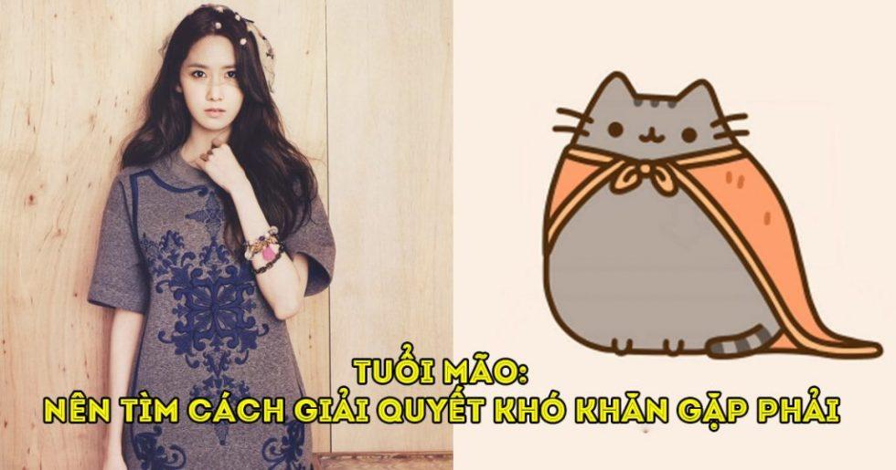 Điều bất ngờ thú vị nào đang chờ đón 12 con giáp ở năm Mậu Tuất 2018? | Bói Tử Vi